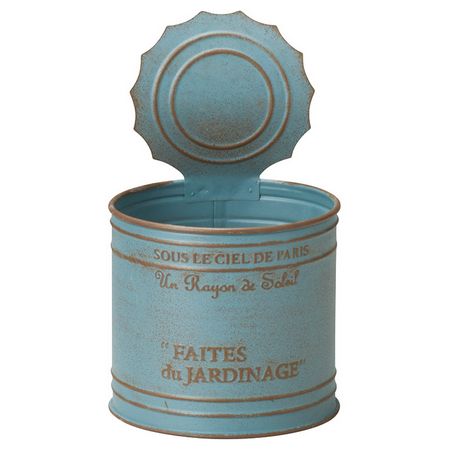 友膳/フェトゥポットMABL/MA2608