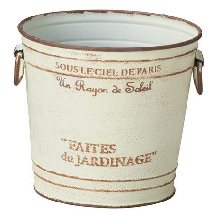 友膳/フェトゥサークルLW/MA2596