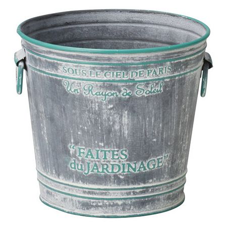 友膳/フェトゥサークルMGY/MA2598