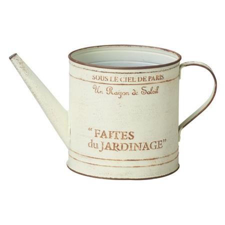 友膳/フェトゥジョーロW/MA2609