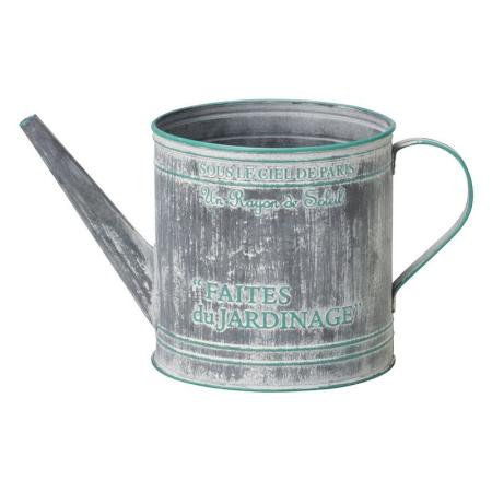 友膳/フェトゥジョーロGY/MA2610