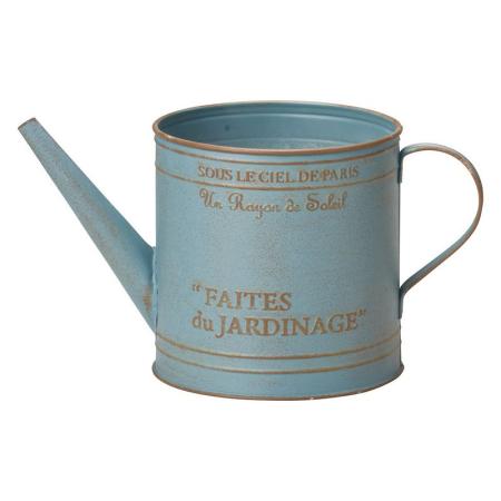 友膳/フェトゥジョーロABL/MA2611