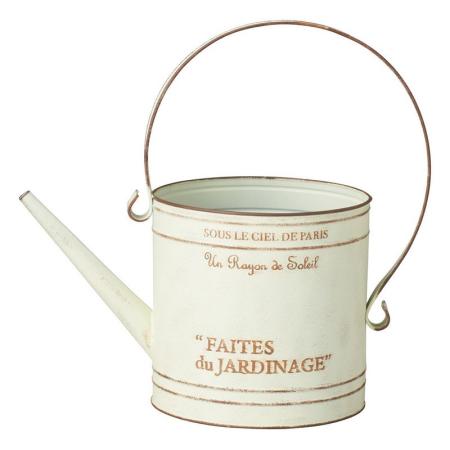 友膳/フェトゥハンドルジョーロW/MA2612