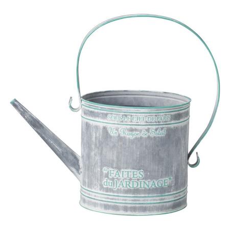 友膳/フェトゥハンドルジョーロGY/MA2613