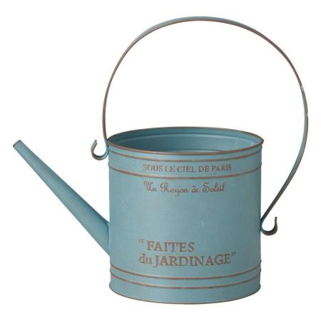 友膳/フェトゥハンドルジョーロABL/MA2614