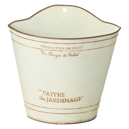 友膳/フェトゥハングW/MA2615