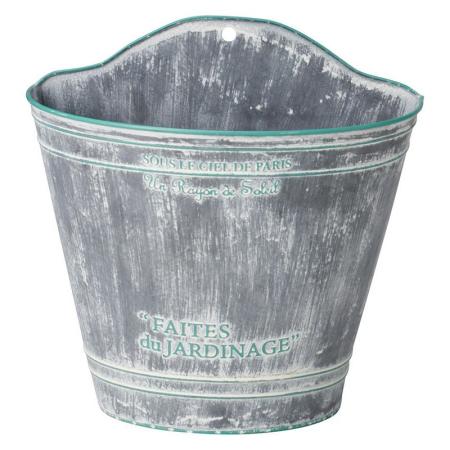 友膳/フェトゥハングGY/MA2616