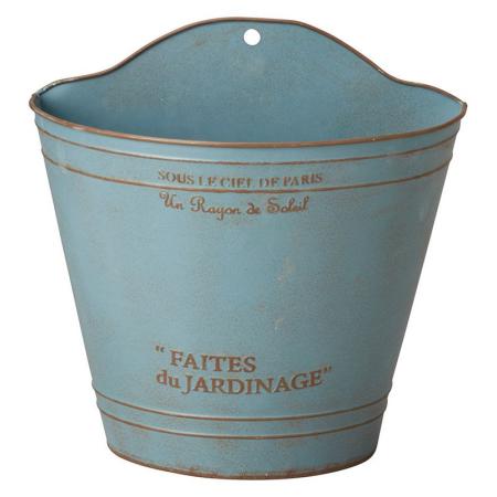 友膳/フェトゥハングABL/MA2617