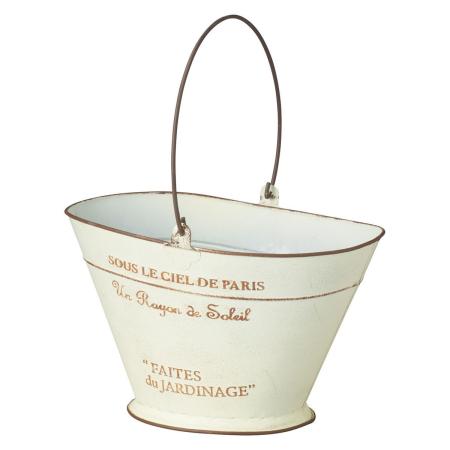 友膳/フェトゥバスケットW/MA2618