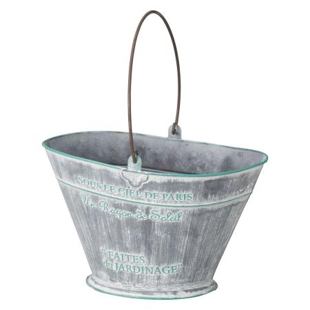 友膳/フェトゥバスケットGY/MA2619