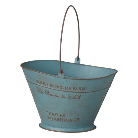 友膳/フェトゥバスケットABL/MA2620