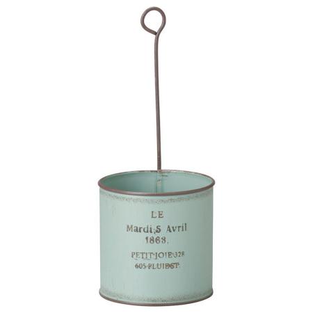 友膳/マルディサークルSGR/MH1788