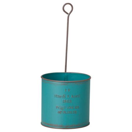 友膳/マルディサークルMDGR/MH1791