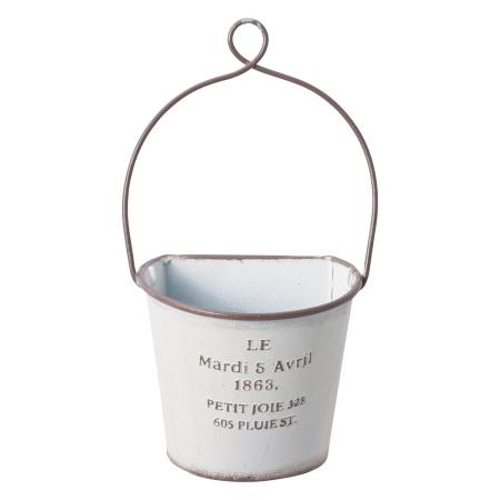 友膳/マルディハングポットW/MH1848