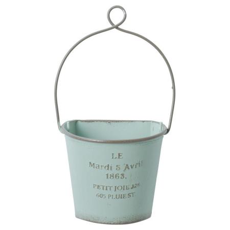 友膳/マルディハングポットGR/MH1849