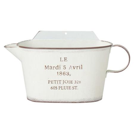 友膳/マルディピッチャーW/MH1792