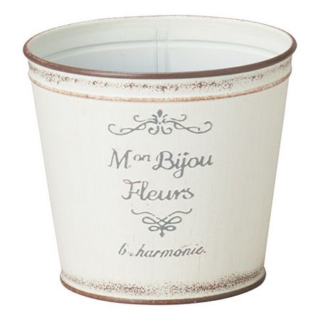 友膳/モンビジュサークルLW/MH1826