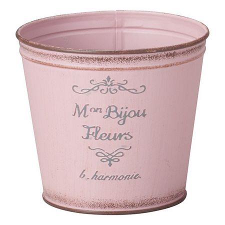 友膳/モンビジュサークルSP/MH1827