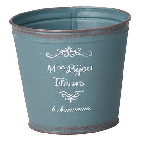 友膳/モンビジュサークルMABL/MH1831