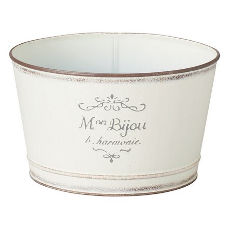 友膳/モンビジュラウンドSW/MH1833