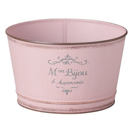 友膳/モンビジュラウンドSP/MH1835