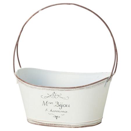 友膳/モンビジュバスケットMW/MH1840