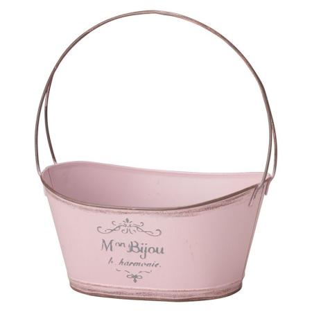 友膳/モンビジュバスケットMP/MH1842