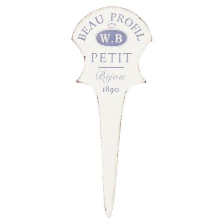 友膳/プロフィルピックW/MH1769