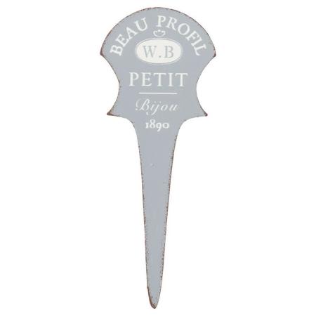 友膳/プロフィルピックLBL/MH1770