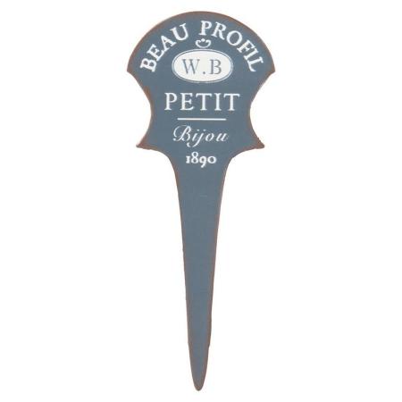 友膳/プロフィルピックBL/MH1771