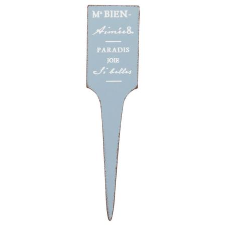 友膳/パラディスピックLBL/MH1773