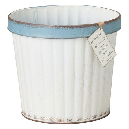 友膳/アンボセサークルSW/MH1806