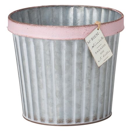 友膳/アンボセサークルMGY/MH1810