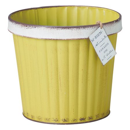 友膳/アンボセサークルLY/MH1814