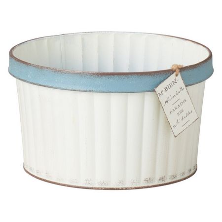 友膳/アンボセラウンドW/MH1815