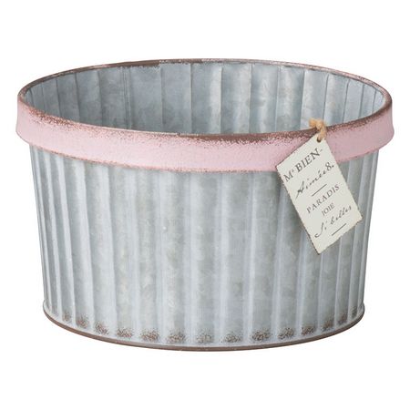 友膳/アンボセラウンドGY/MH1816