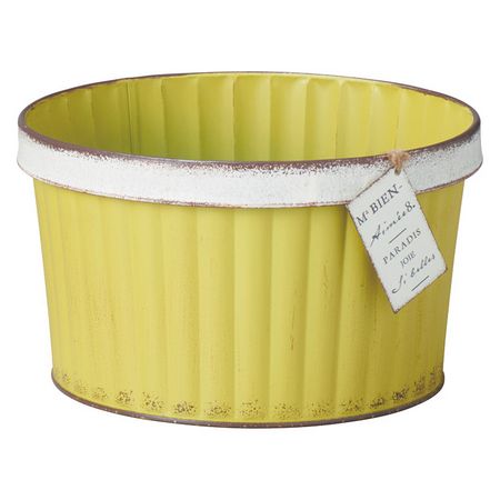 友膳/アンボセラウンドY/MH1817