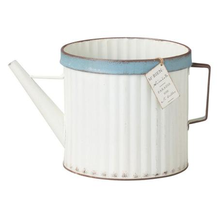 友膳/アンボセジョーロW/MH1818