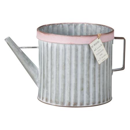 友膳/アンボセジョーロGY/MH1819