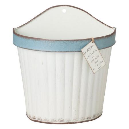 友膳/アンボセハングW/MH1821