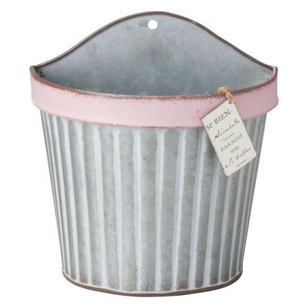 友膳/アンボセハングGY/MH1822