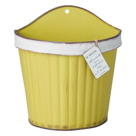 友膳/アンボセハングY/MH1823