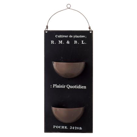 友膳/コティデアンポットB/MH1805