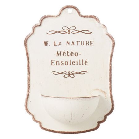 友膳/メテオハングポットW/MH1795