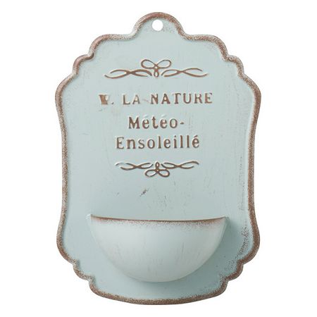 友膳/メテオハングポットBL/MH1796