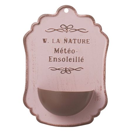 友膳/メテオハングポットP/MH1797