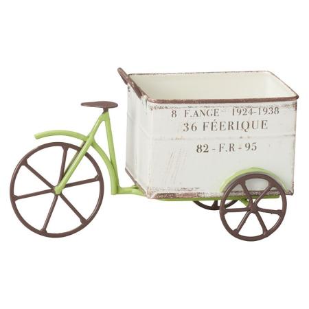 友膳/フェリークカートW/MH1798