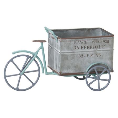 友膳/フェリークカートGY/MH1799