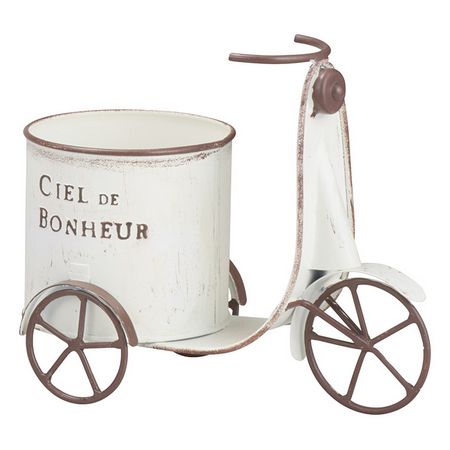 友膳/シェルバイクポットW/MH1800