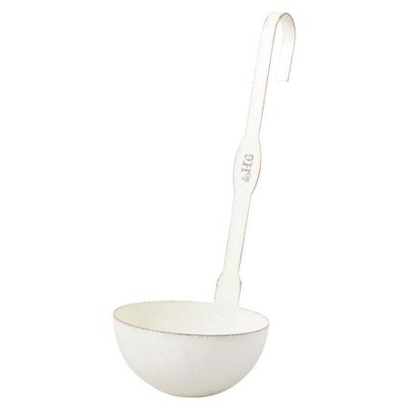 友膳/ルーシュレードルW/MH1845